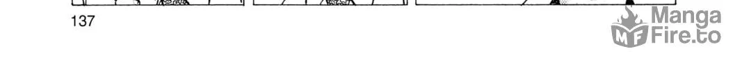 Read Oishinbo chapter 16 image 29 on Lezhin