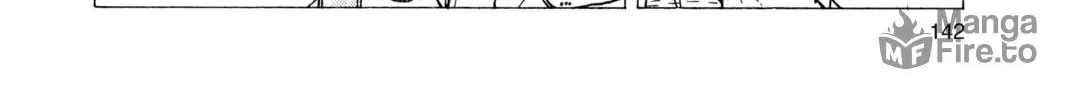 Read Oishinbo chapter 16 image 39 on Lezhin