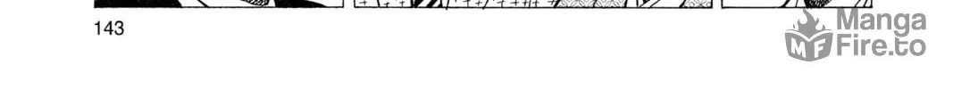 Read Oishinbo chapter 16 image 41 on Lezhin