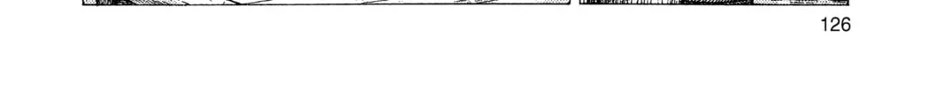Read Oishinbo chapter 16 image 7 on Lezhin