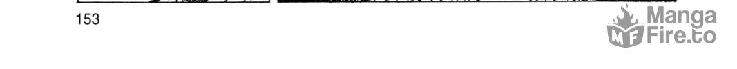 Read Oishinbo chapter 17 image 17 on Lezhin