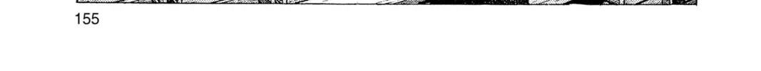 Read Oishinbo chapter 17 image 21 on Lezhin