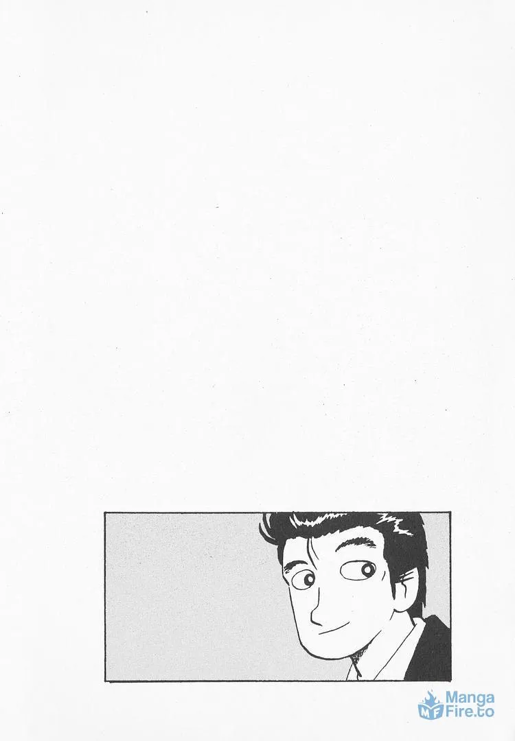 Read Oishinbo chapter 170 image 23 on Lezhin