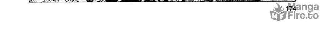 Read Oishinbo chapter 18 image 11 on Lezhin