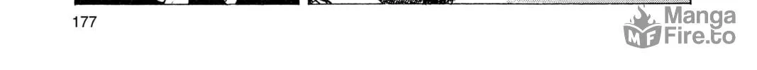 Read Oishinbo chapter 18 image 17 on Lezhin