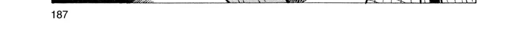 Read Oishinbo chapter 18 image 37 on Lezhin