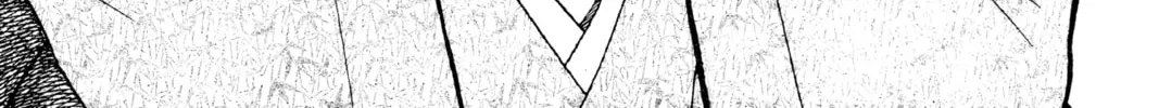 Read Oishinbo chapter 19 image 1 on Lezhin