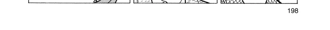 Read Oishinbo chapter 19 image 15 on Lezhin