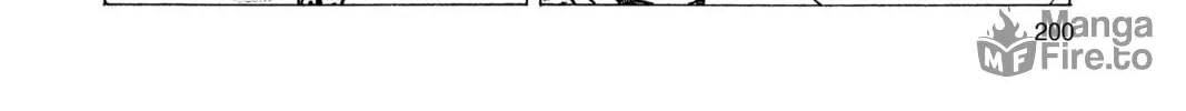 Read Oishinbo chapter 19 image 19 on Lezhin