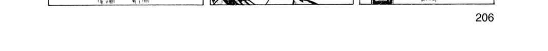 Read Oishinbo chapter 19 image 31 on Lezhin