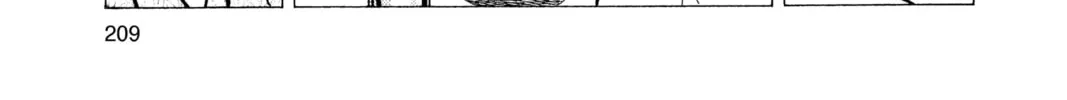Read Oishinbo chapter 19 image 37 on Lezhin