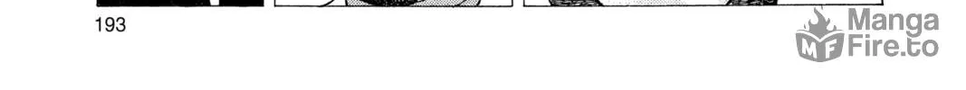 Read Oishinbo chapter 19 image 5 on Lezhin