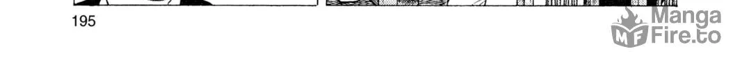 Read Oishinbo chapter 19 image 9 on Lezhin