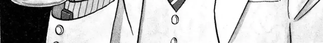 Read Oishinbo chapter 2.1 image 1 on Lezhin