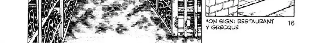 Read Oishinbo chapter 2.1 image 19 on Lezhin