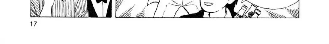 Read Oishinbo chapter 2.1 image 21 on Lezhin