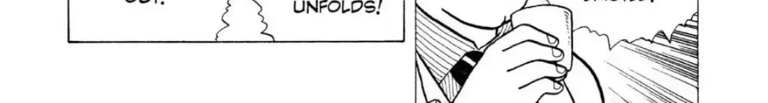 Read Oishinbo chapter 2.1 image 35 on Lezhin
