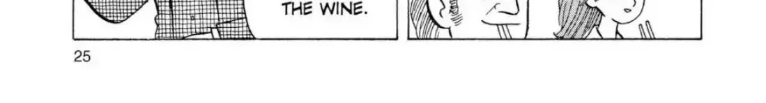 Read Oishinbo chapter 2.1 image 37 on Lezhin