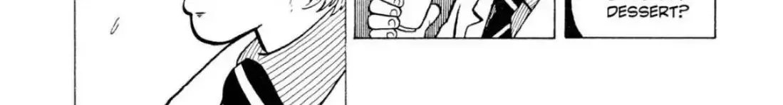 Read Oishinbo chapter 2.1 image 41 on Lezhin