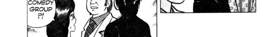 Read Oishinbo chapter 2.1 image 5 on Lezhin