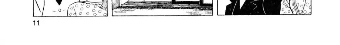 Read Oishinbo chapter 2.1 image 9 on Lezhin