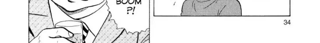 Read Oishinbo chapter 2.2 image 11 on Lezhin