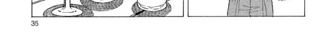 Read Oishinbo chapter 2.2 image 13 on Lezhin