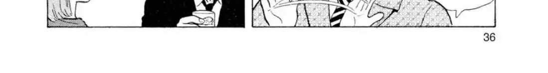 Read Oishinbo chapter 2.2 image 15 on Lezhin