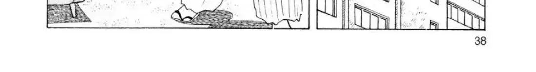 Read Oishinbo chapter 2.2 image 19 on Lezhin