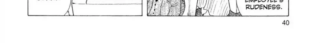 Read Oishinbo chapter 2.2 image 23 on Lezhin