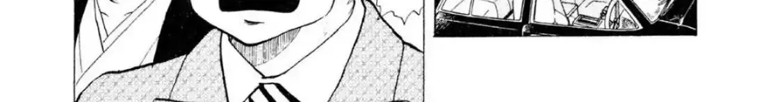 Read Oishinbo chapter 2.2 image 25 on Lezhin