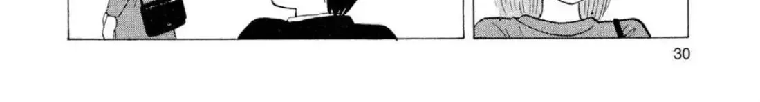 Read Oishinbo chapter 2.2 image 3 on Lezhin