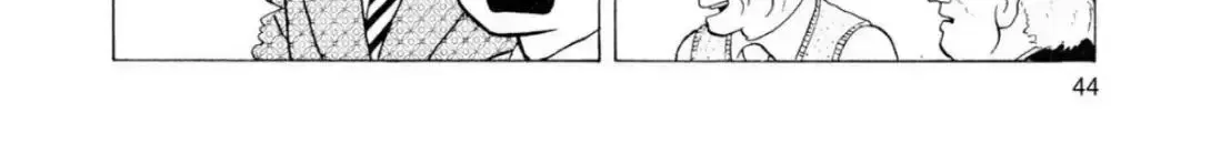 Read Oishinbo chapter 2.2 image 31 on Lezhin