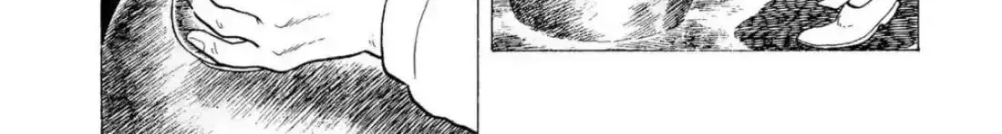 Read Oishinbo chapter 2.2 image 33 on Lezhin