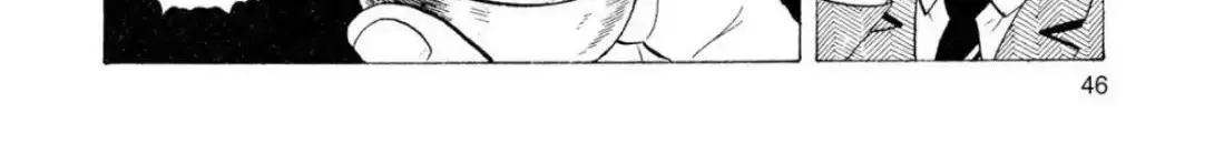 Read Oishinbo chapter 2.2 image 35 on Lezhin