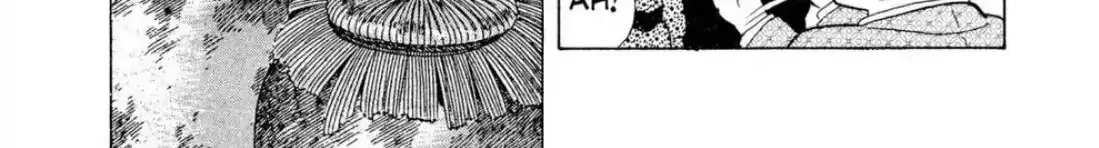 Read Oishinbo chapter 2.2 image 41 on Lezhin