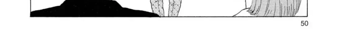 Read Oishinbo chapter 2.2 image 43 on Lezhin
