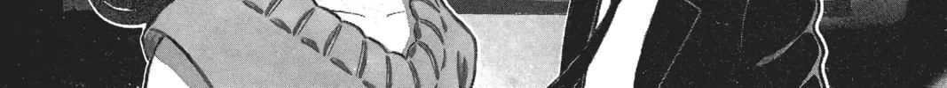 Read Oishinbo chapter 2 image 1 on Lezhin