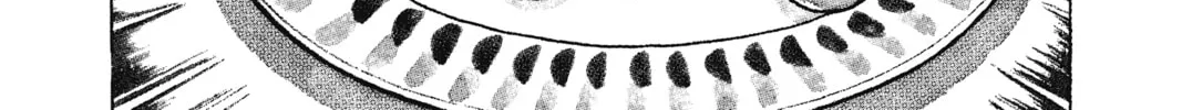 Read Oishinbo chapter 2 image 15 on Lezhin