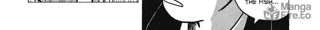Read Oishinbo chapter 2 image 19 on Lezhin