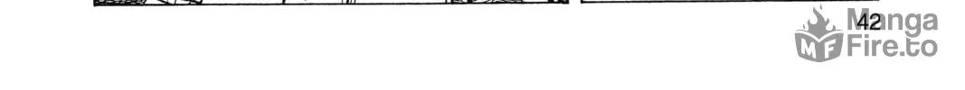 Read Oishinbo chapter 2 image 23 on Lezhin