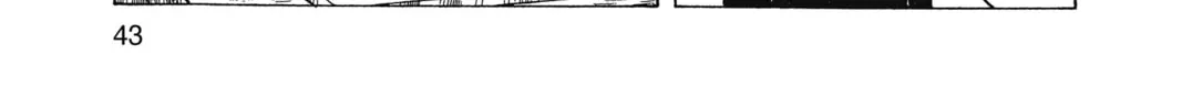 Read Oishinbo chapter 2 image 25 on Lezhin