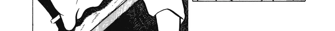 Read Oishinbo chapter 2 image 37 on Lezhin