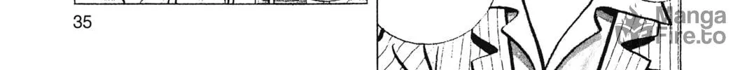 Read Oishinbo chapter 2 image 9 on Lezhin