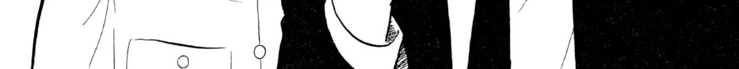Read Oishinbo chapter 20 image 1 on Lezhin