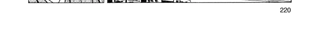 Read Oishinbo chapter 20 image 15 on Lezhin