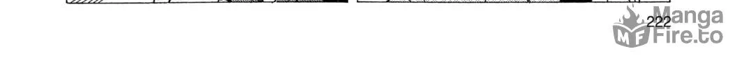 Read Oishinbo chapter 20 image 19 on Lezhin