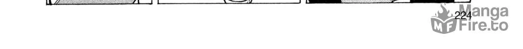 Read Oishinbo chapter 20 image 23 on Lezhin