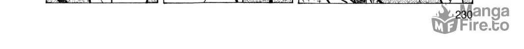 Read Oishinbo chapter 20 image 35 on Lezhin