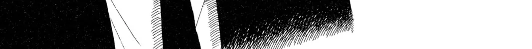 Read Oishinbo chapter 21 image 1 on Lezhin